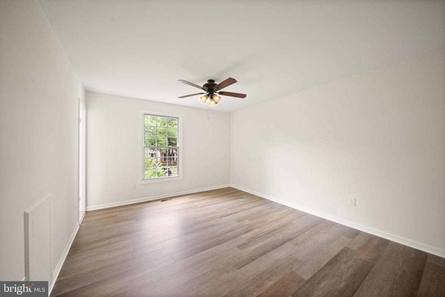 7379 Colton Lane photo 18