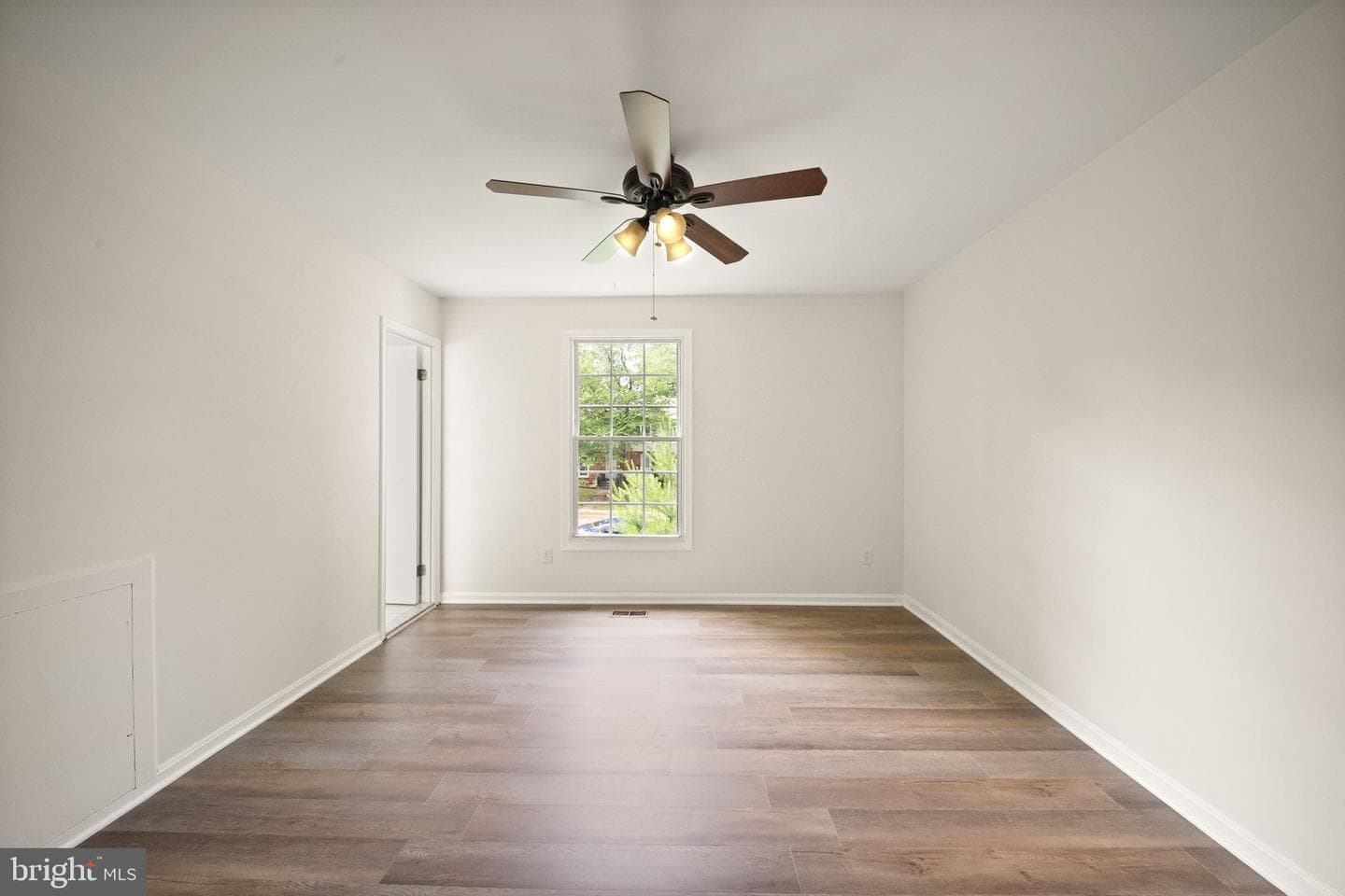 7379 Colton Lane photo 19