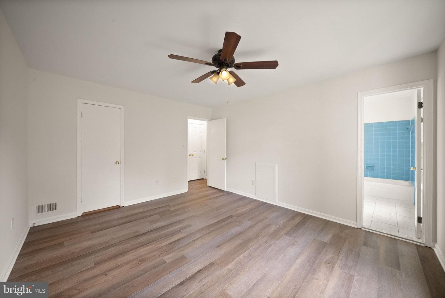 7379 Colton Lane photo 20