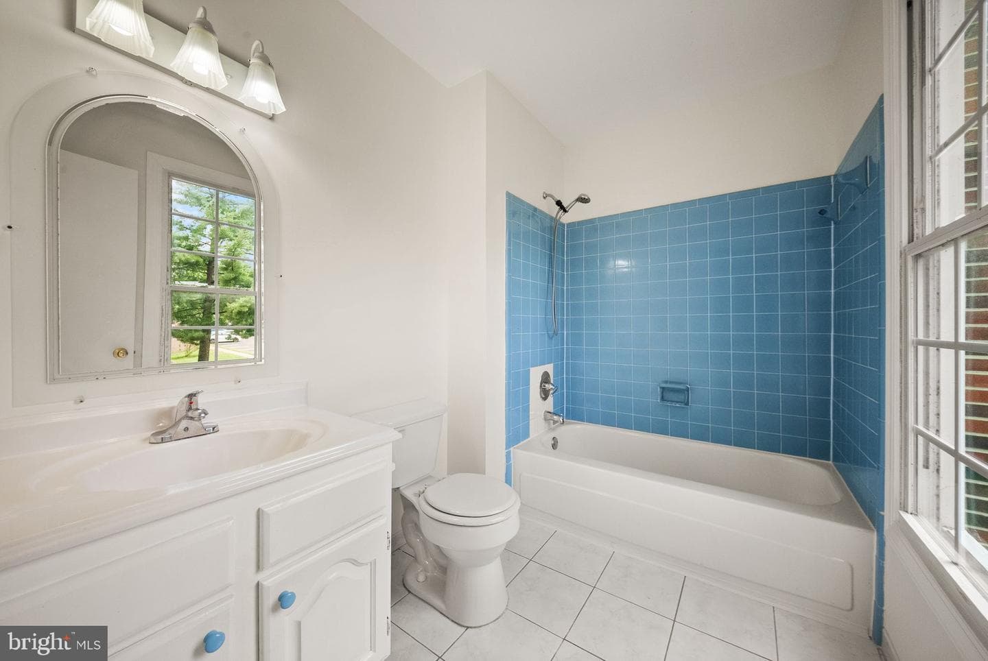 7379 Colton Lane photo 22