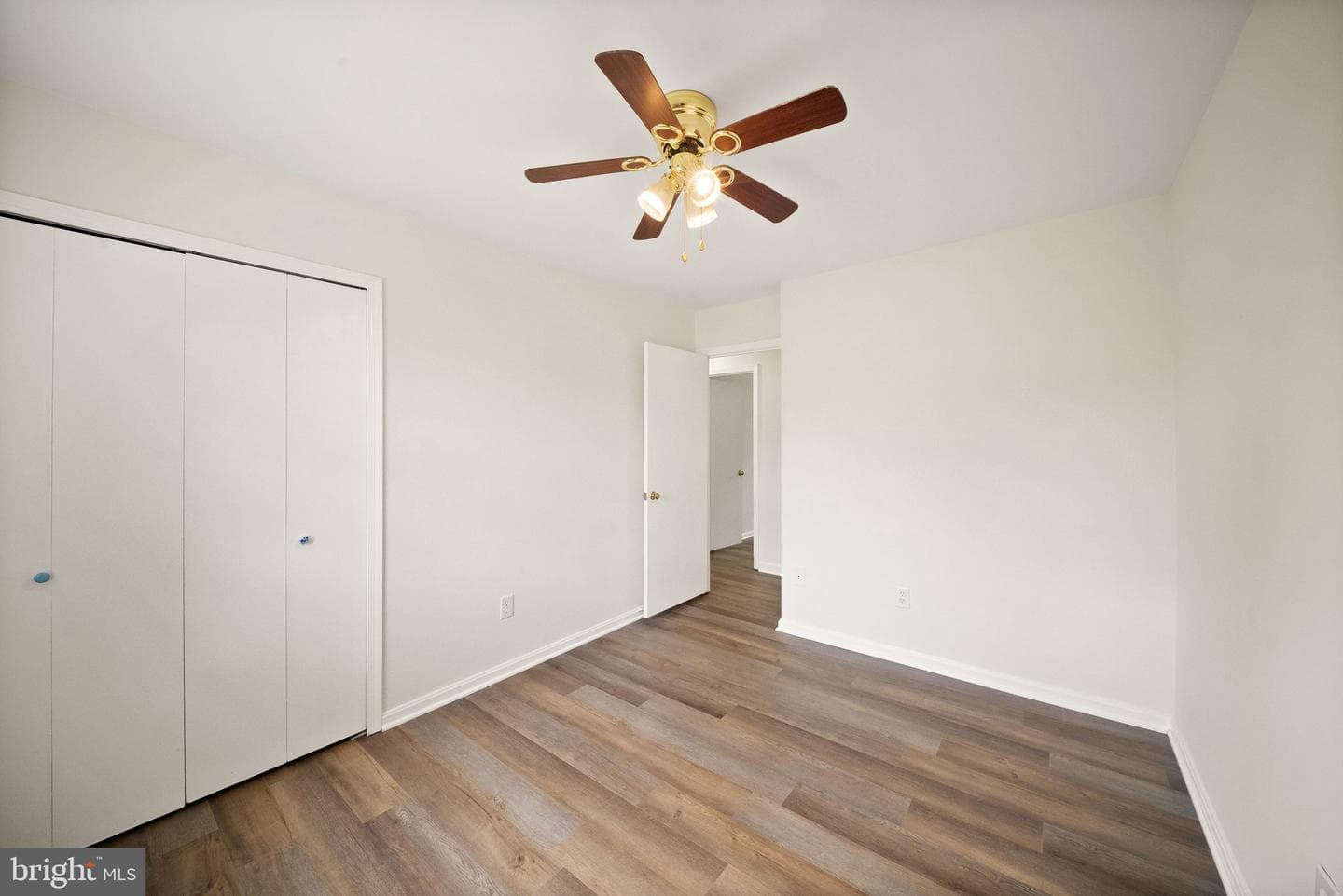 7379 Colton Lane photo 27