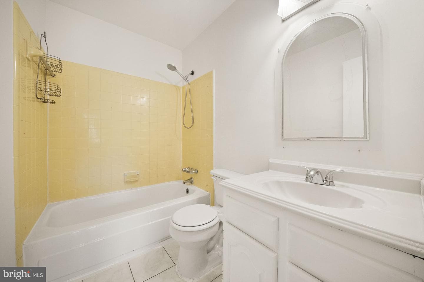 7379 Colton Lane photo 28