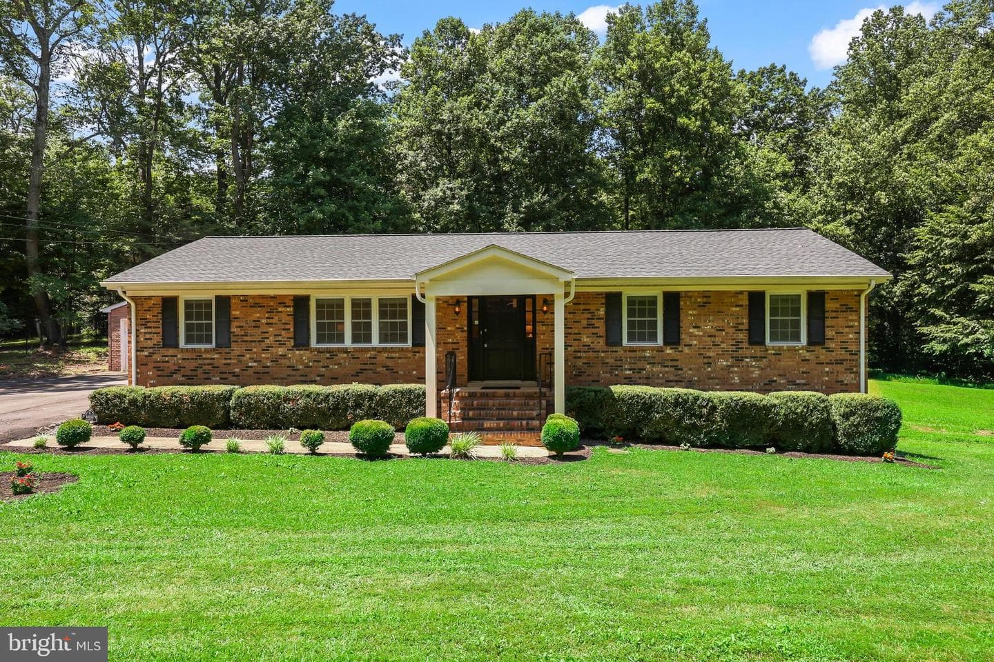 10210 Bent Tree Lane, Manassas
