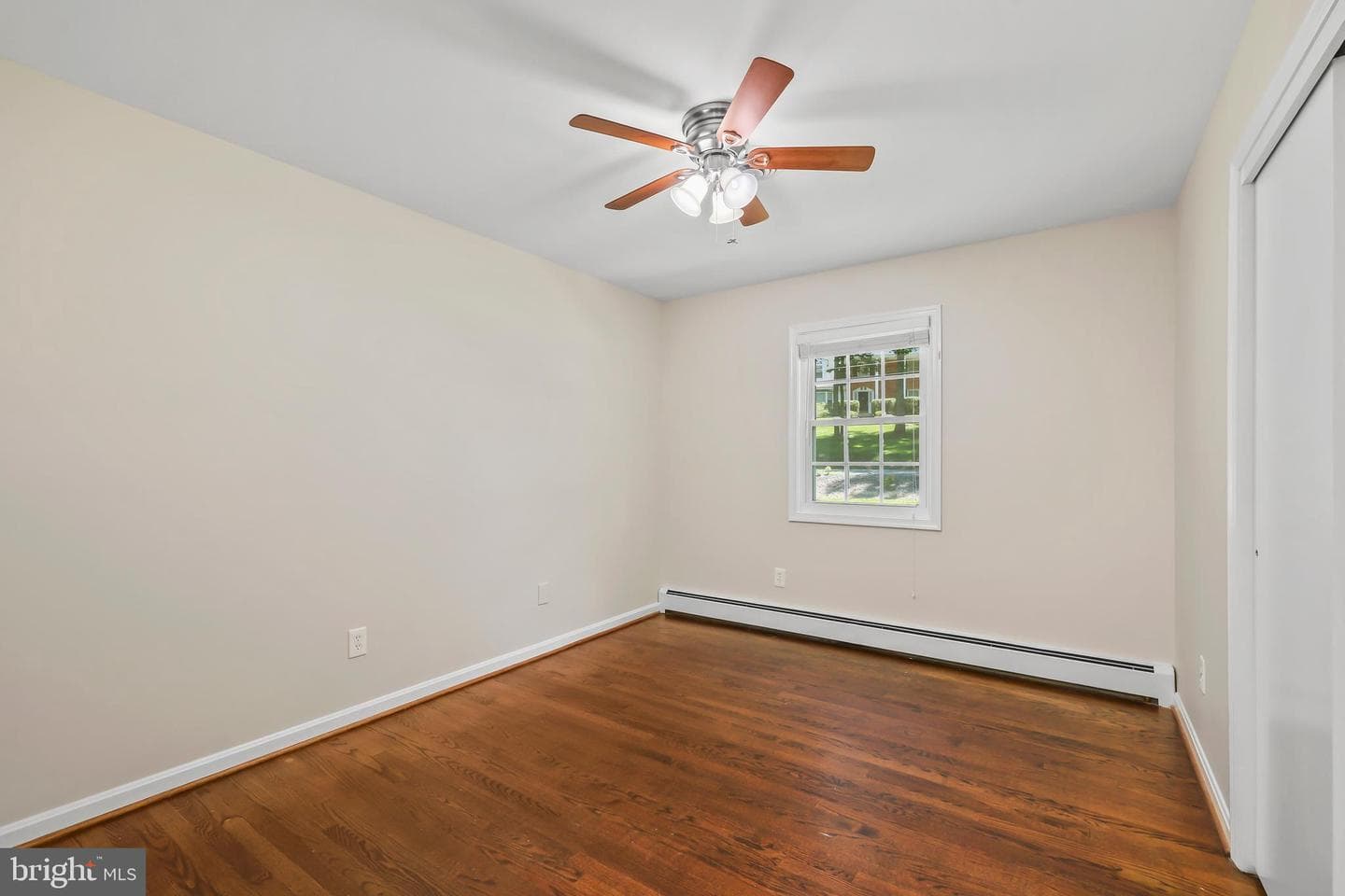 10210 Bent Tree Lane photo 17