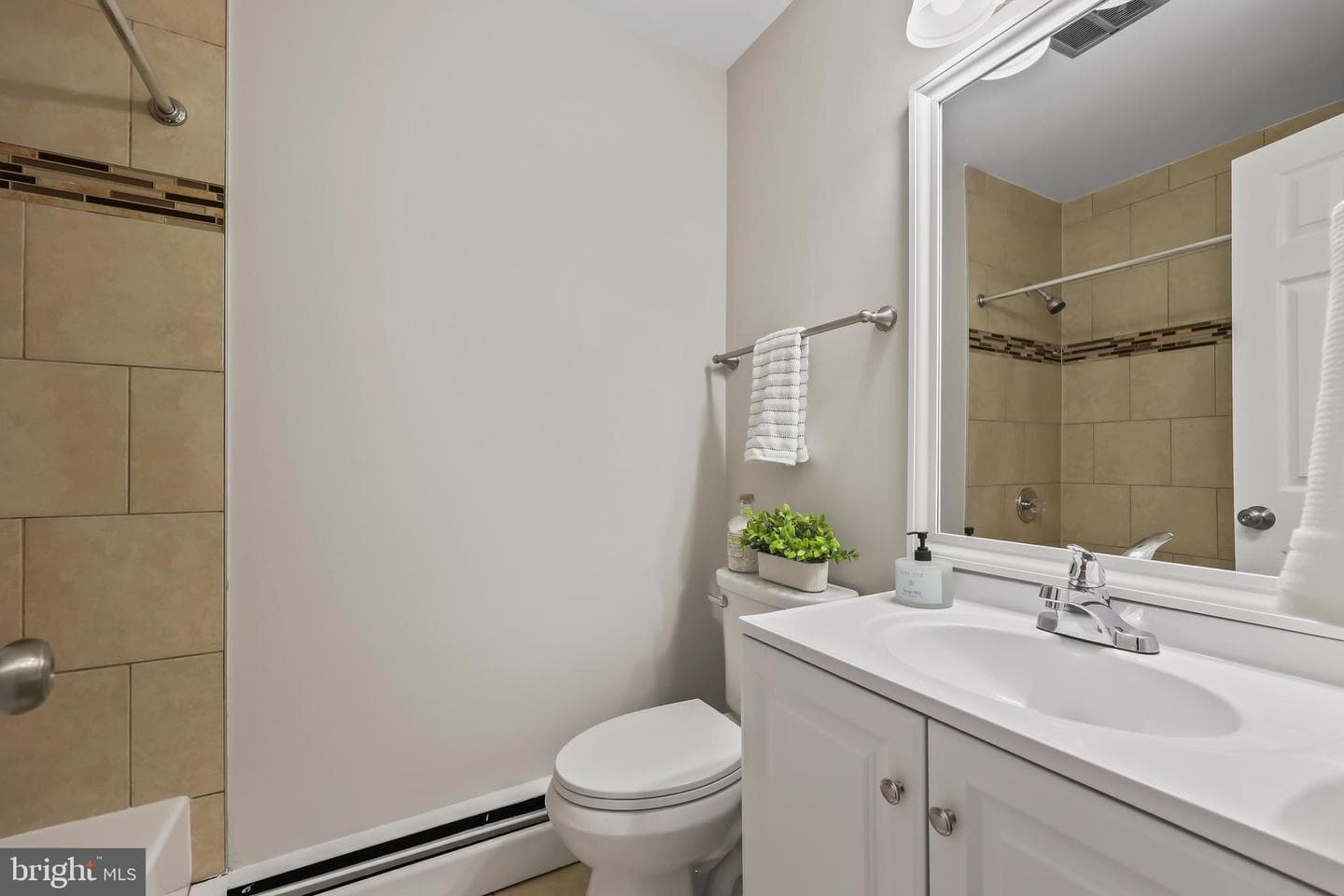 10210 Bent Tree Lane photo 19