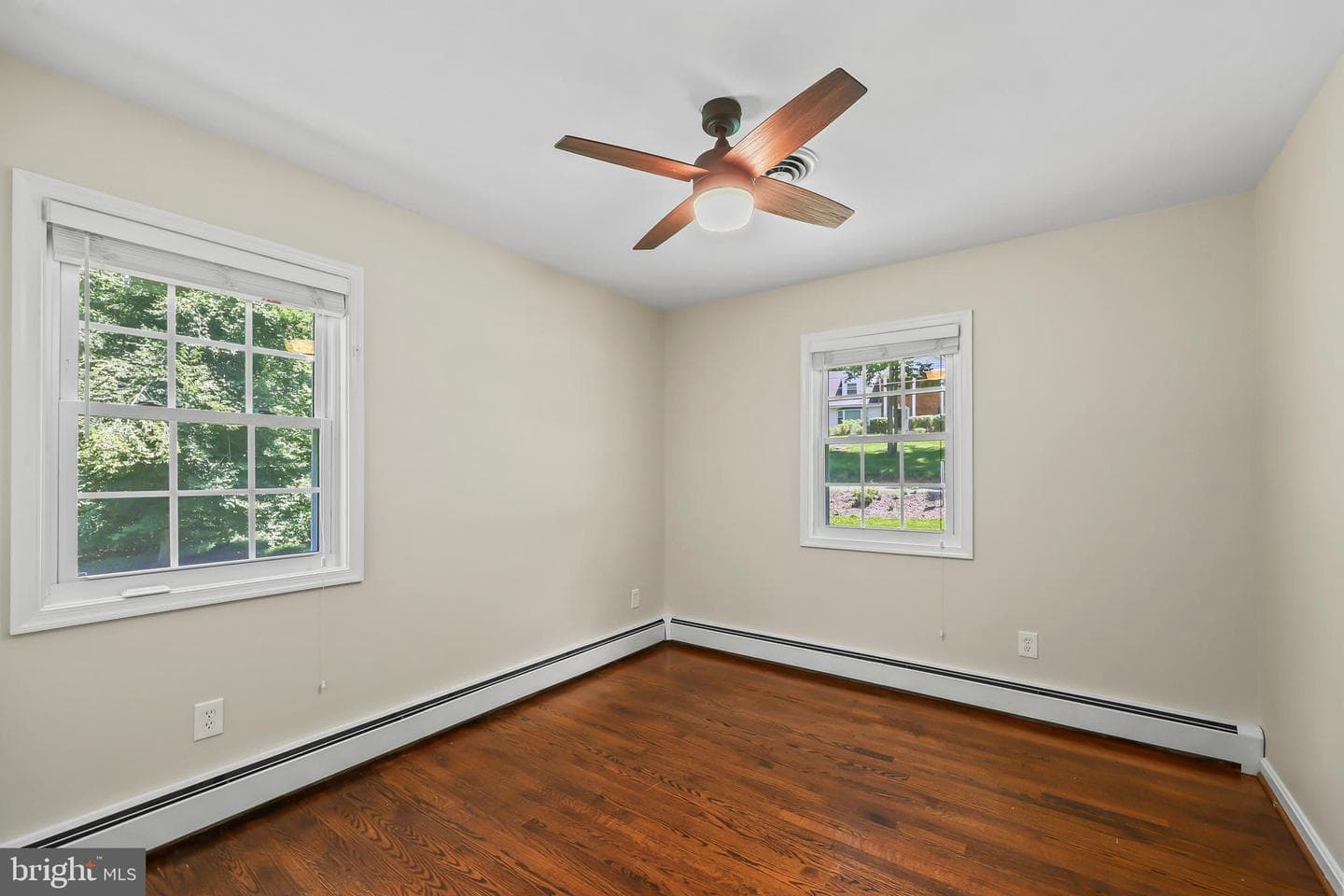 10210 Bent Tree Lane photo 24