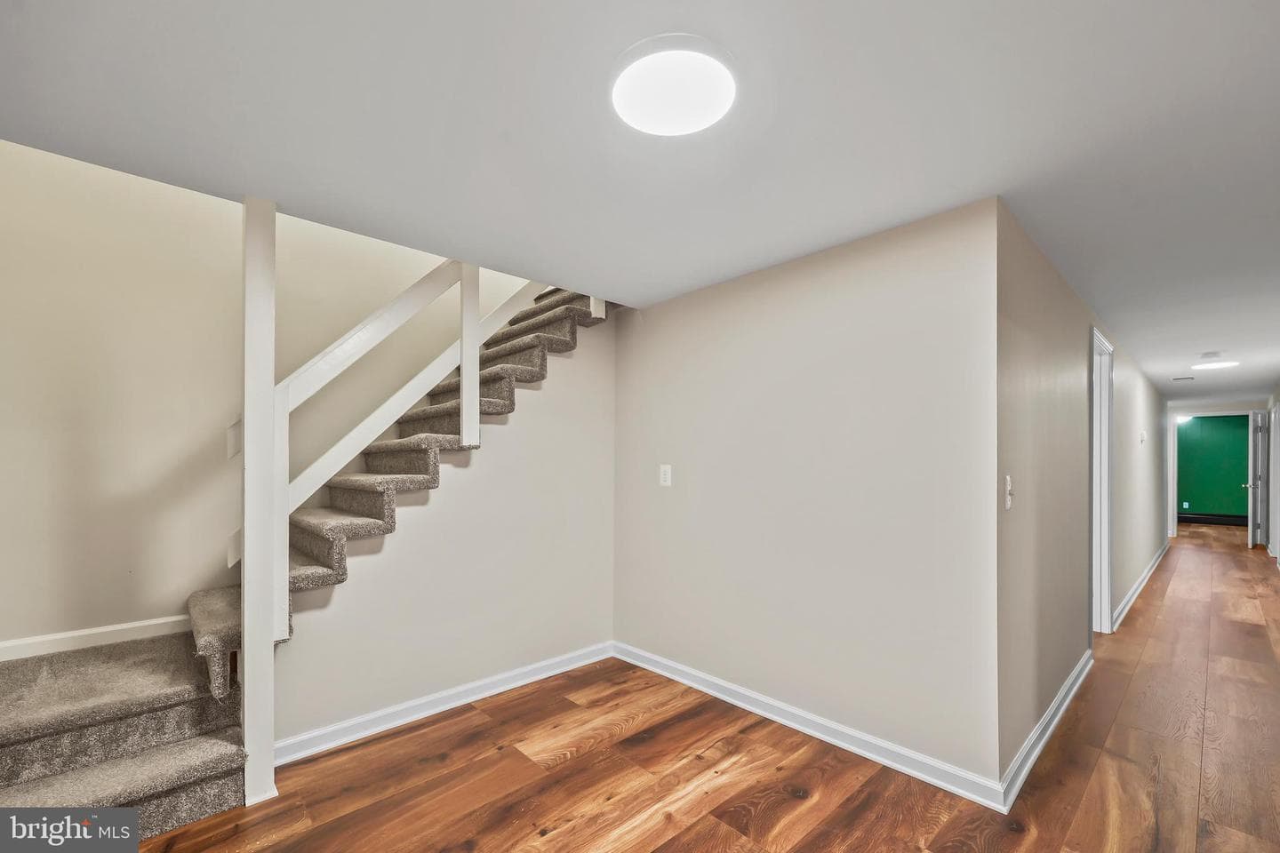 10210 Bent Tree Lane photo 26