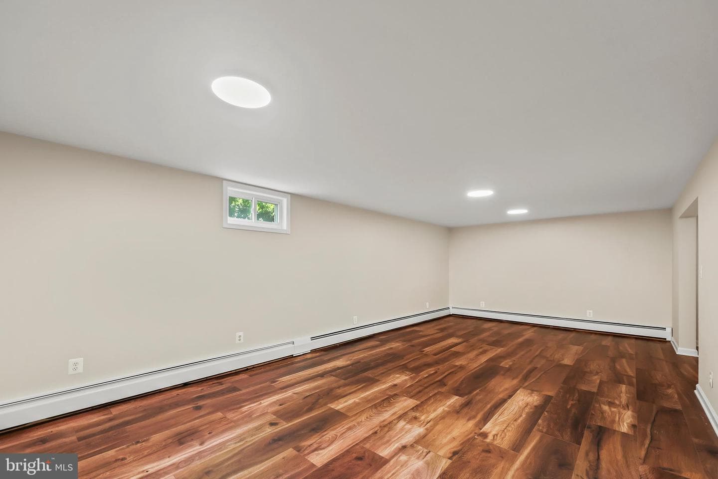 10210 Bent Tree Lane photo 28
