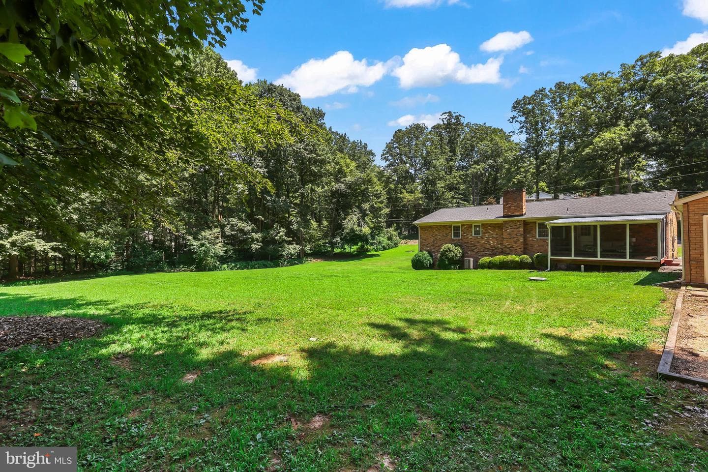 10210 Bent Tree Lane photo 39