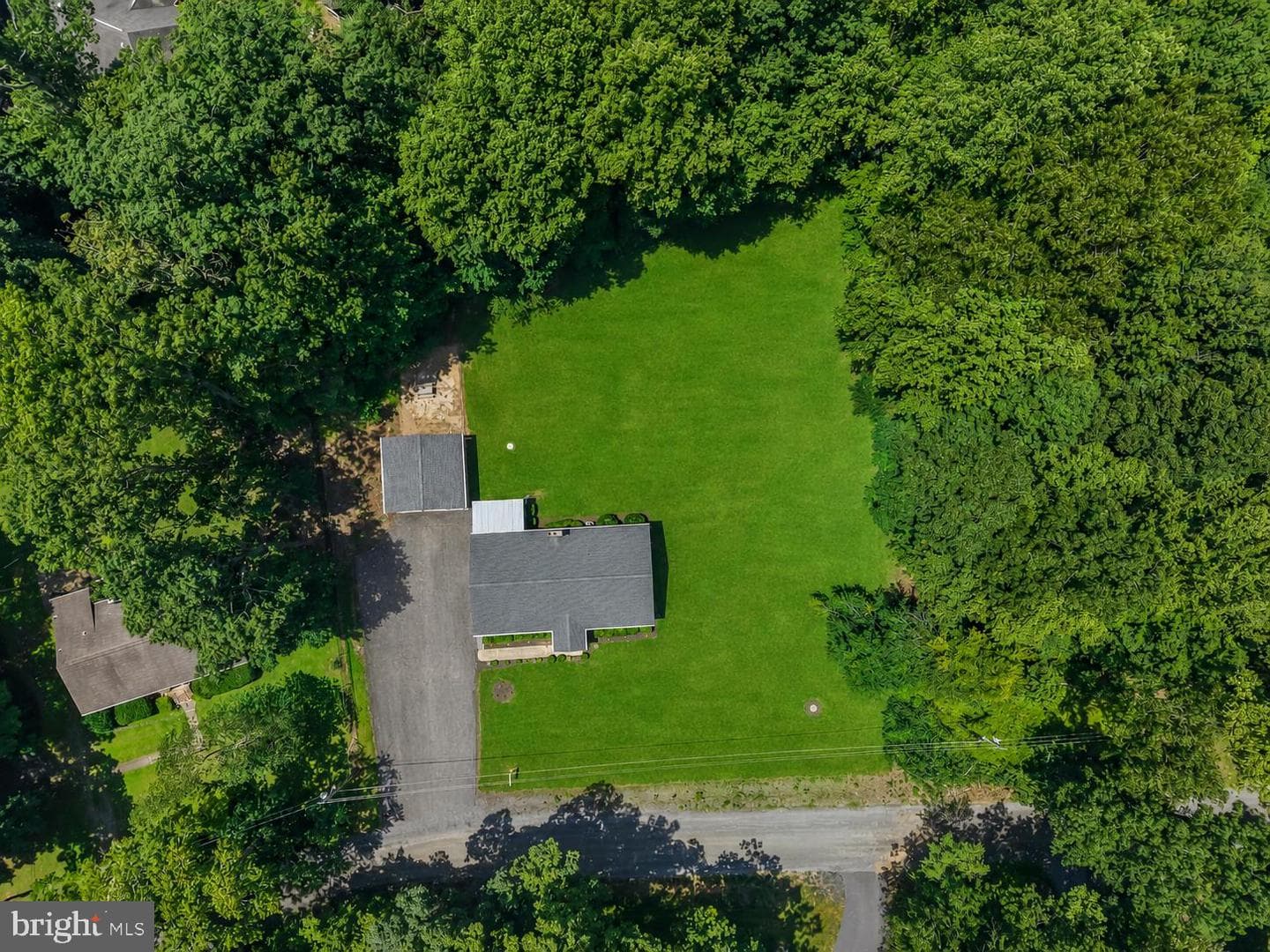 10210 Bent Tree Lane photo 40