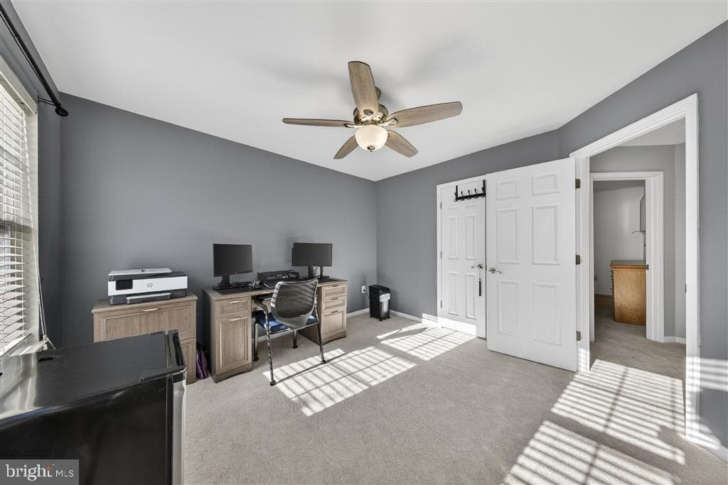 13802 Mapledale Avenue photo 17