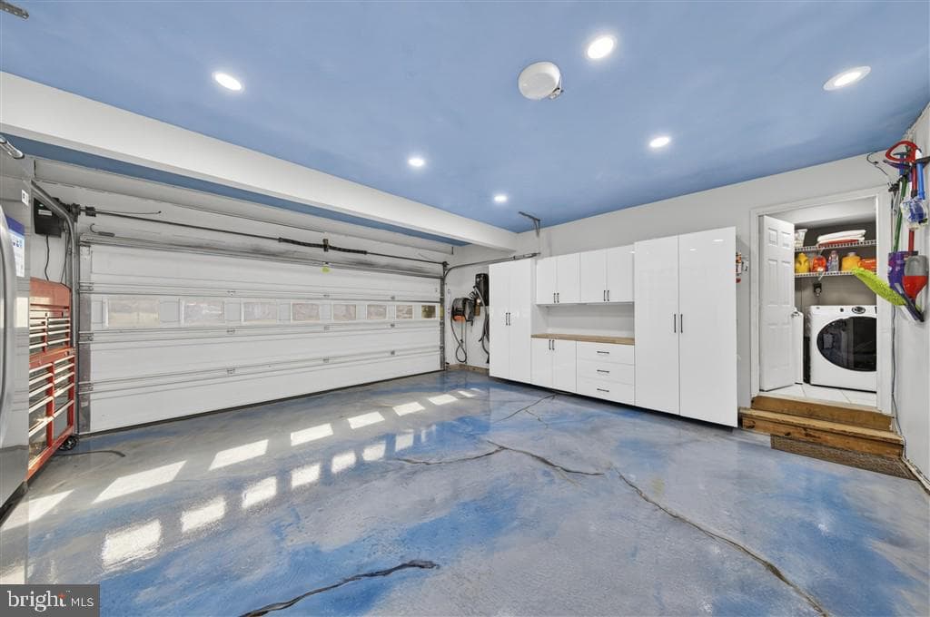 13802 Mapledale Avenue photo 21