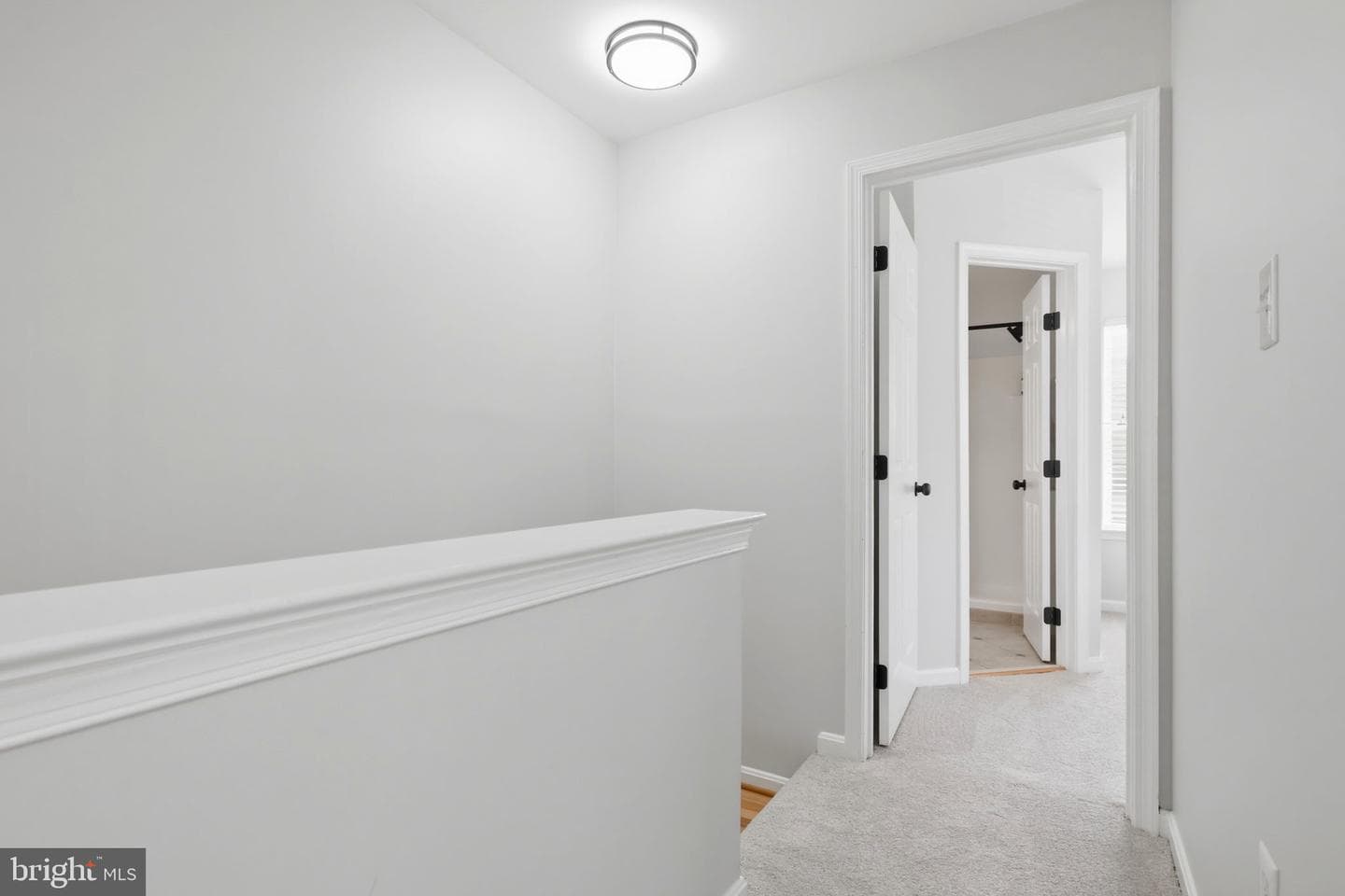 7011 Village Stream Place photo 23