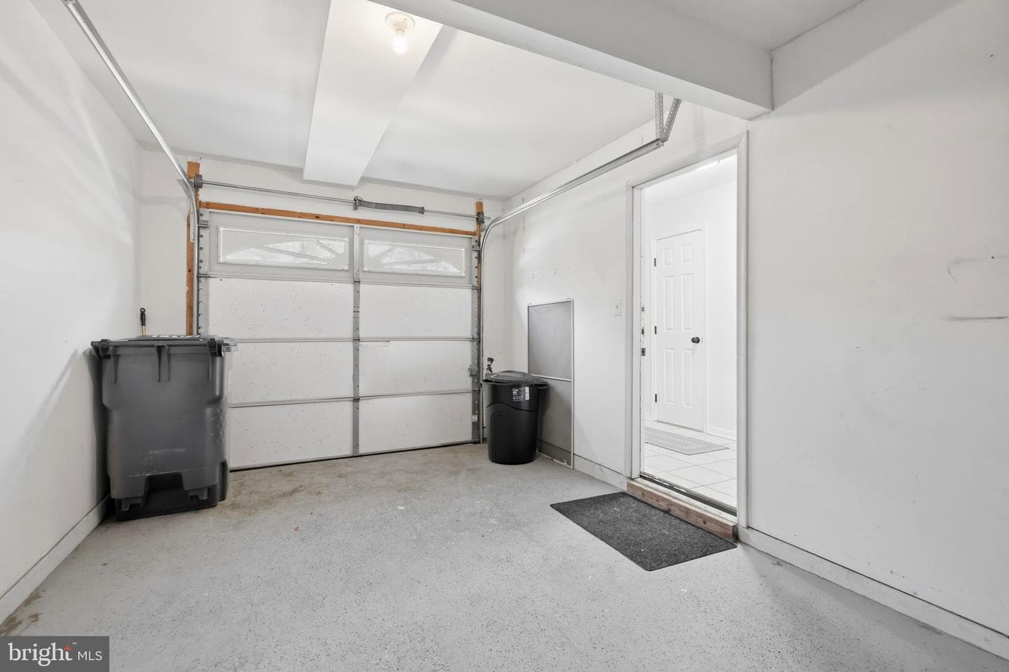 7011 Village Stream Place photo 53
