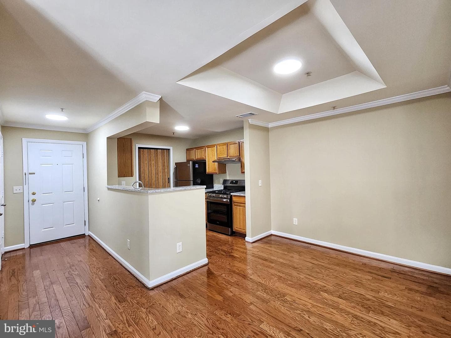 14151 Cuddy Loop #304 photo 12