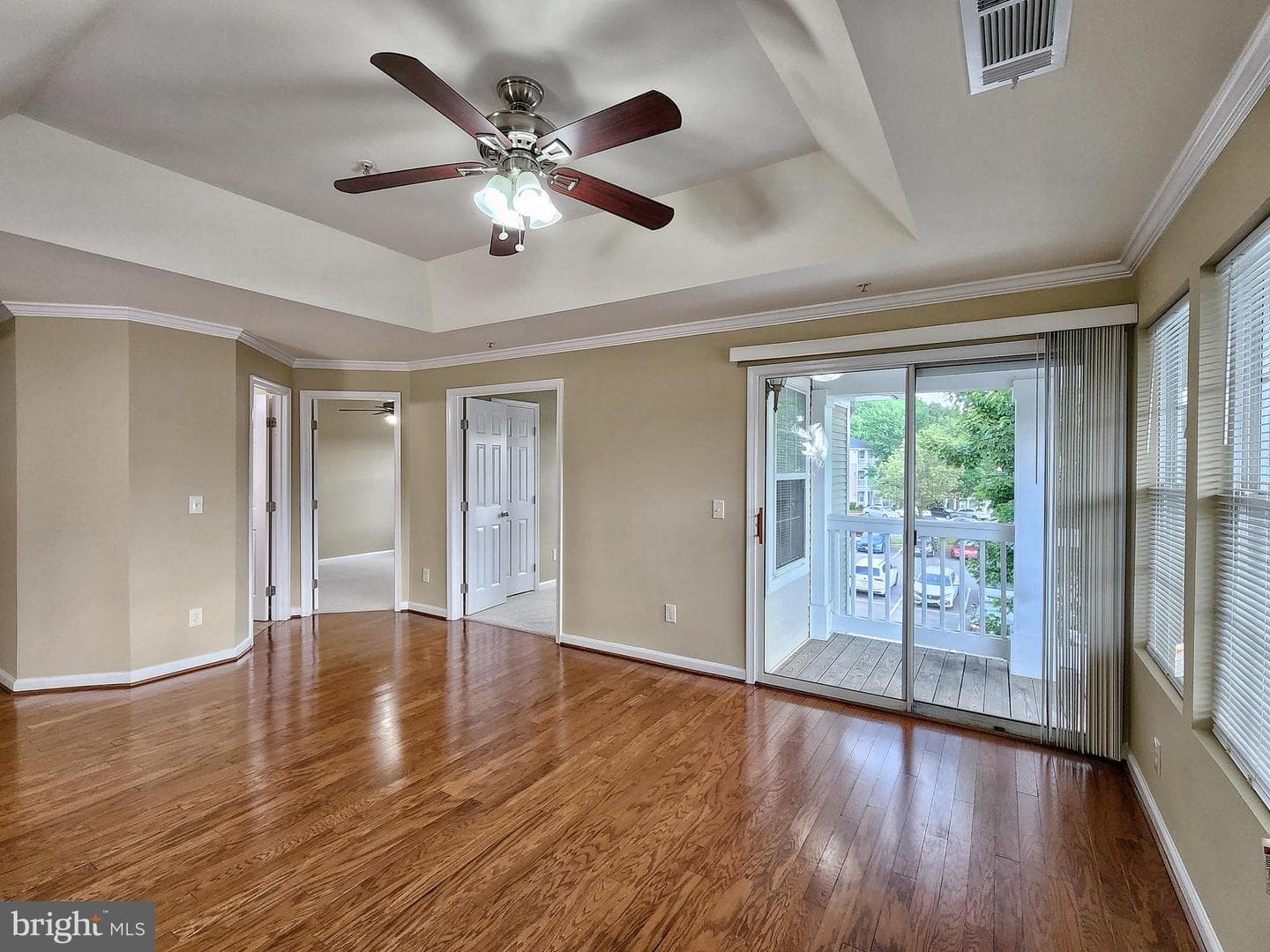 14151 Cuddy Loop #304 photo 14