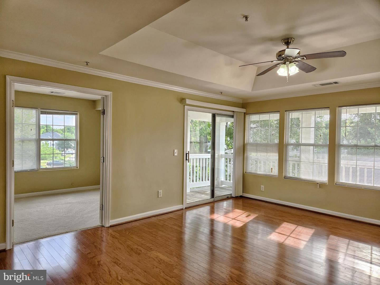14151 Cuddy Loop #304 photo 16