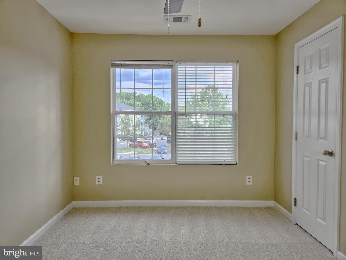 14151 Cuddy Loop #304 photo 19