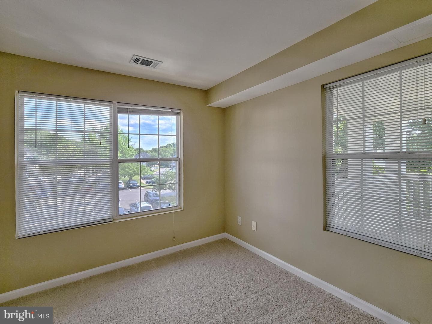 14151 Cuddy Loop #304 photo 21