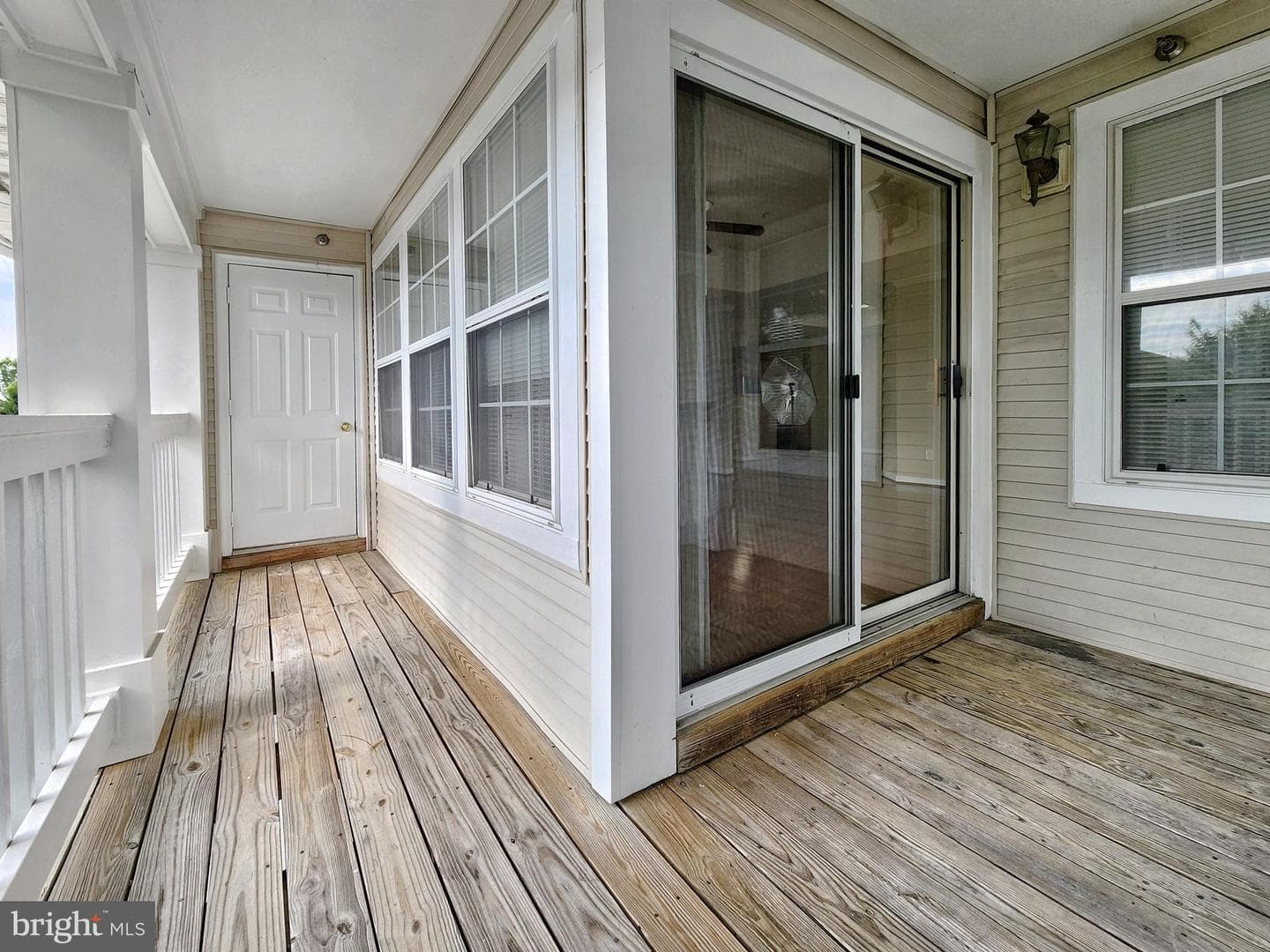 14151 Cuddy Loop #304 photo 26