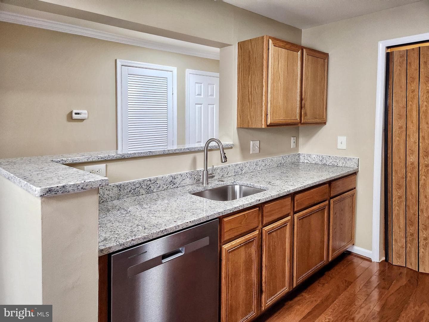 14151 Cuddy Loop #304 photo 6