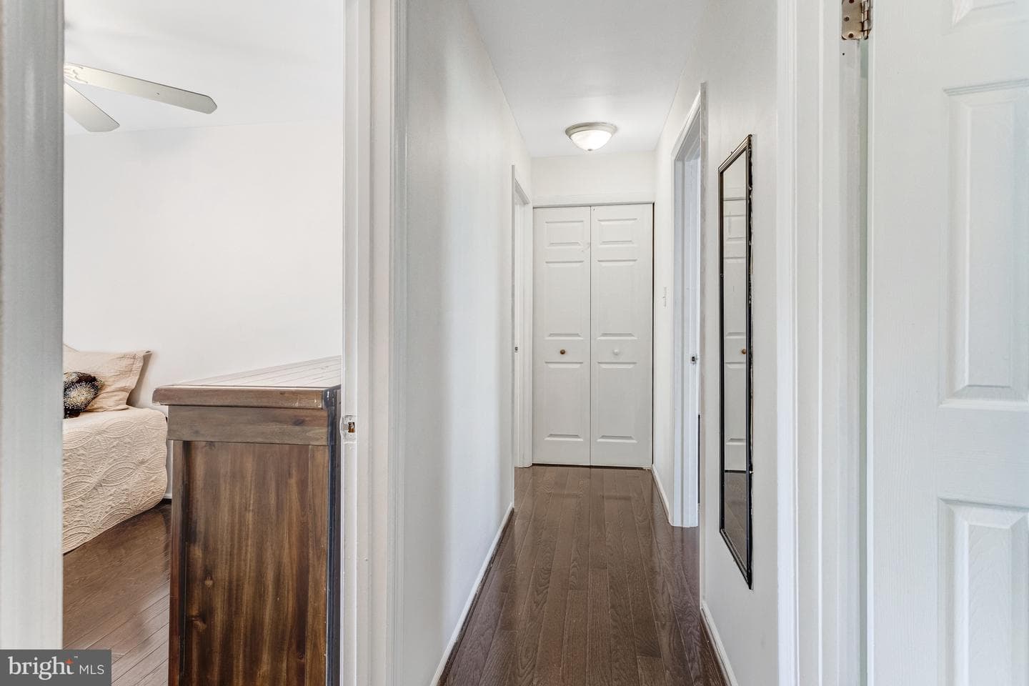 2902 Madeira Court photo 13