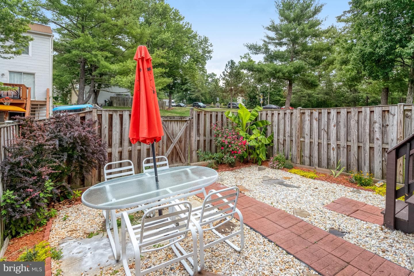 2902 Madeira Court photo 34