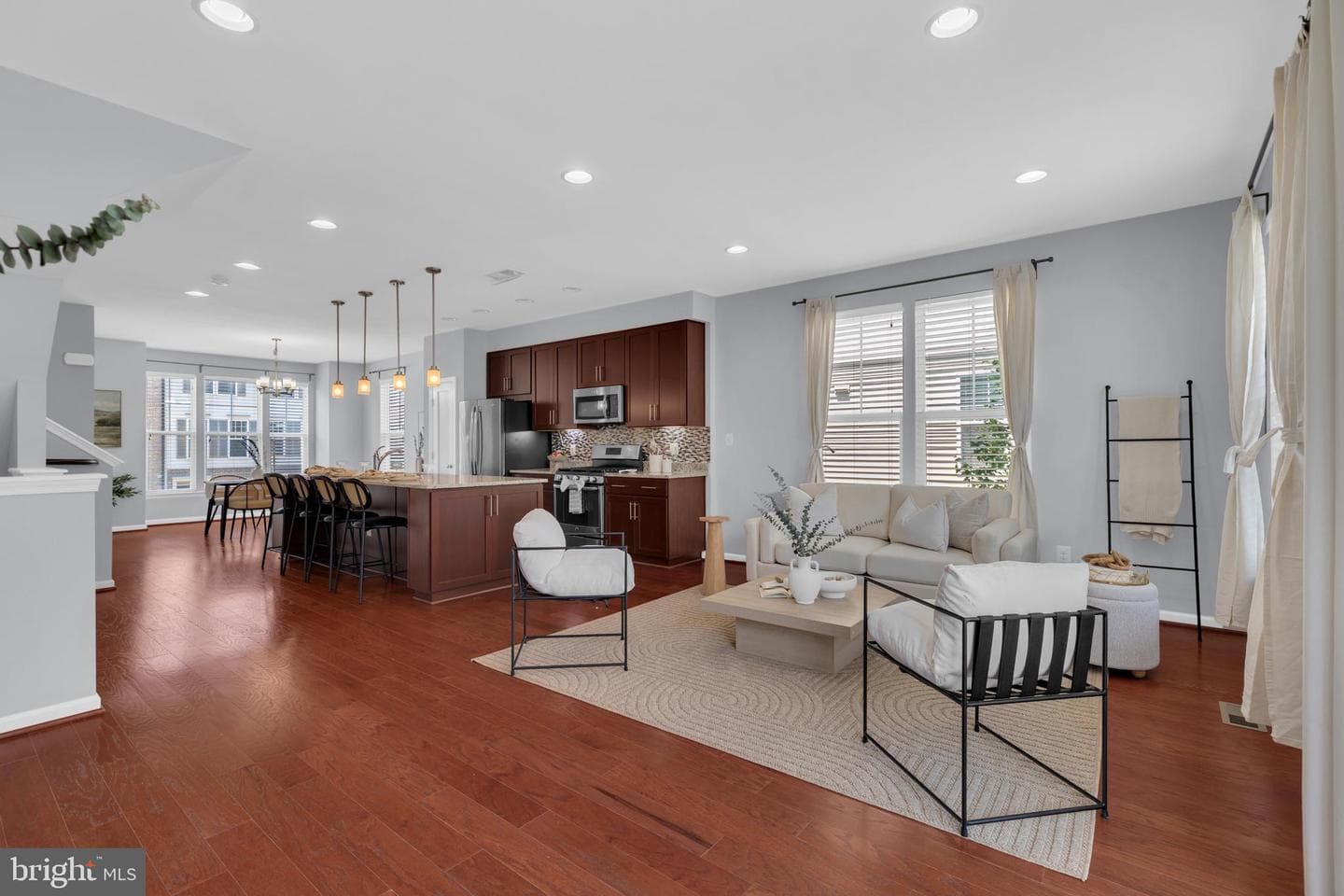 8128 Honey Bee Way photo 13
