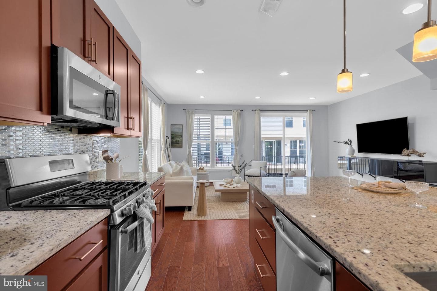 8128 Honey Bee Way photo 15