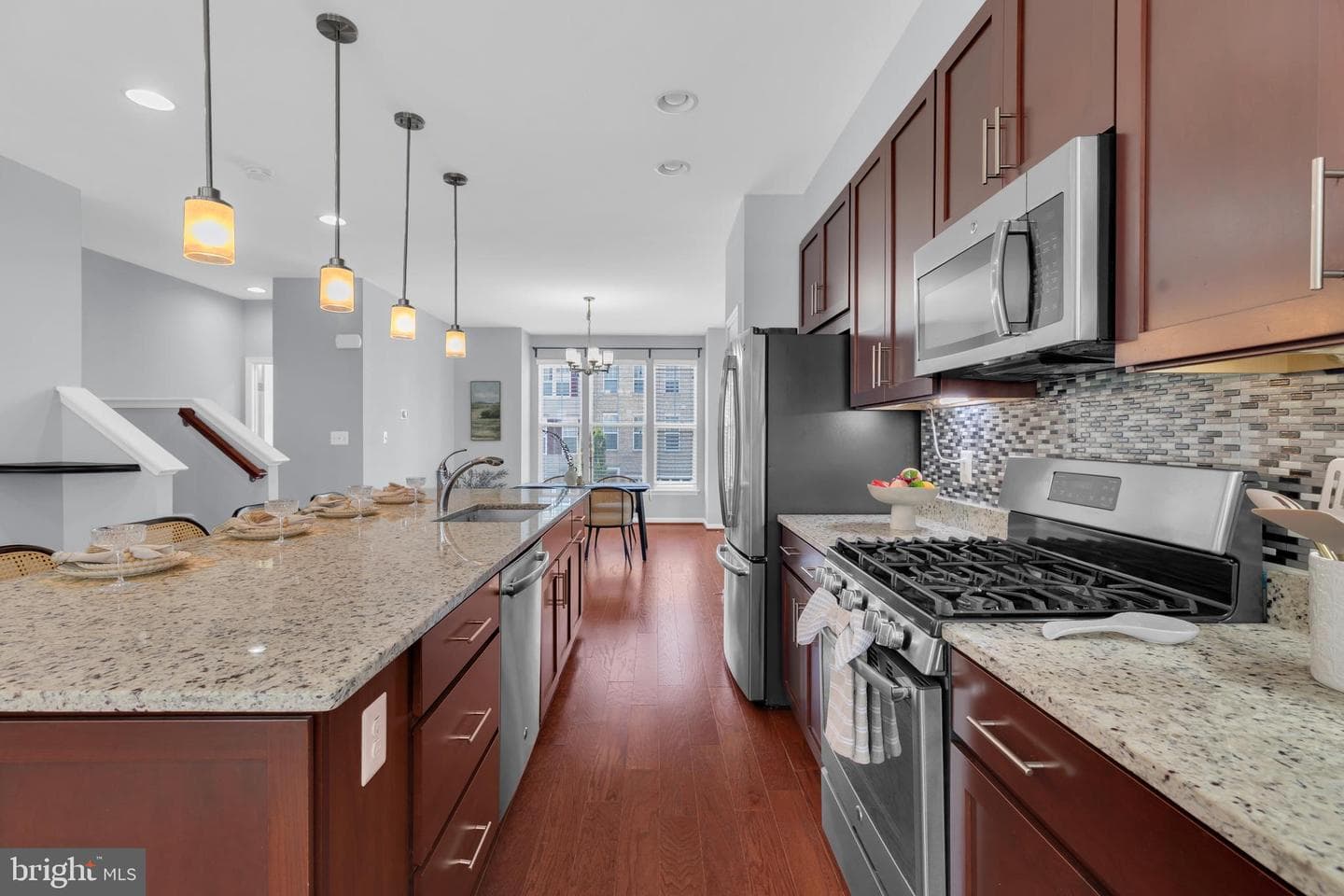 8128 Honey Bee Way photo 17