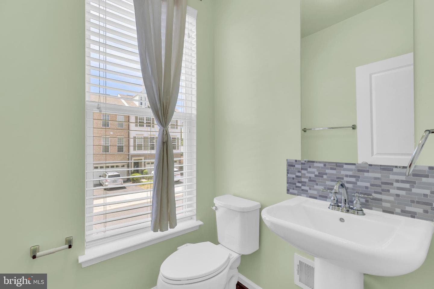 8128 Honey Bee Way photo 19