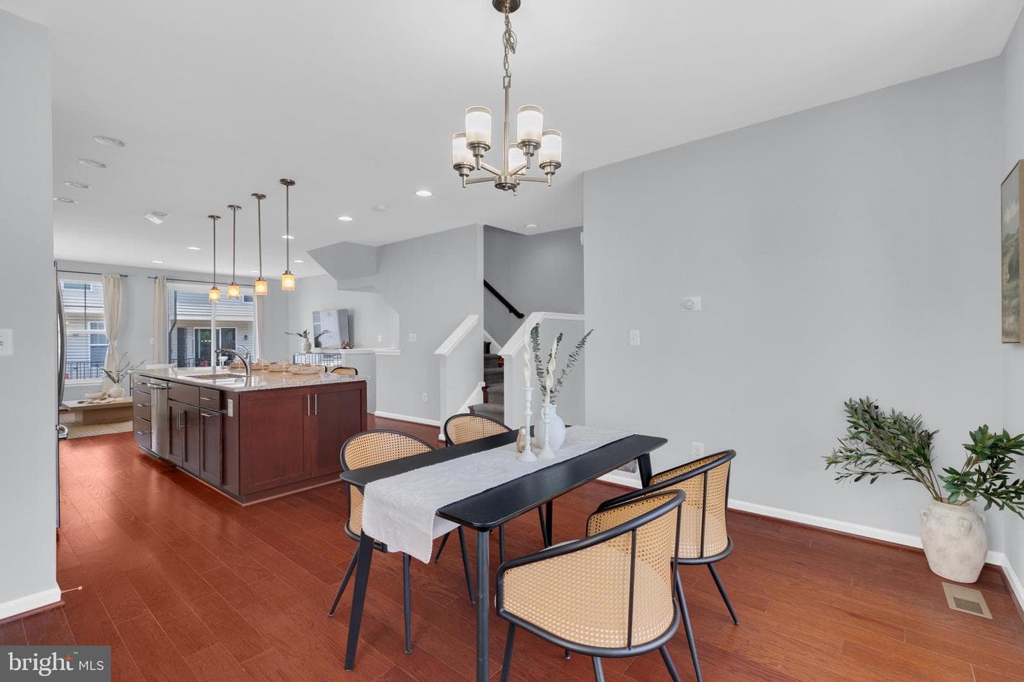 8128 Honey Bee Way photo 20