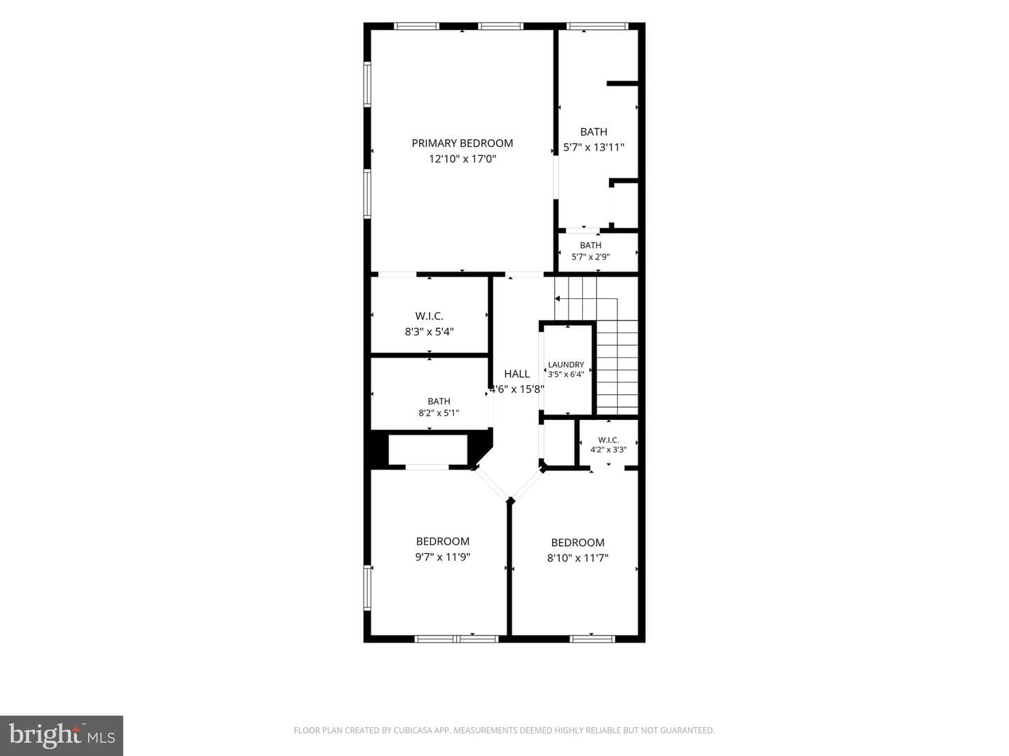 8128 Honey Bee Way photo 22