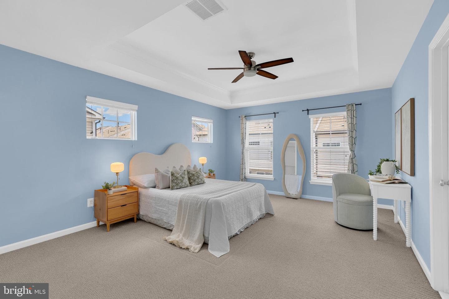 8128 Honey Bee Way photo 23