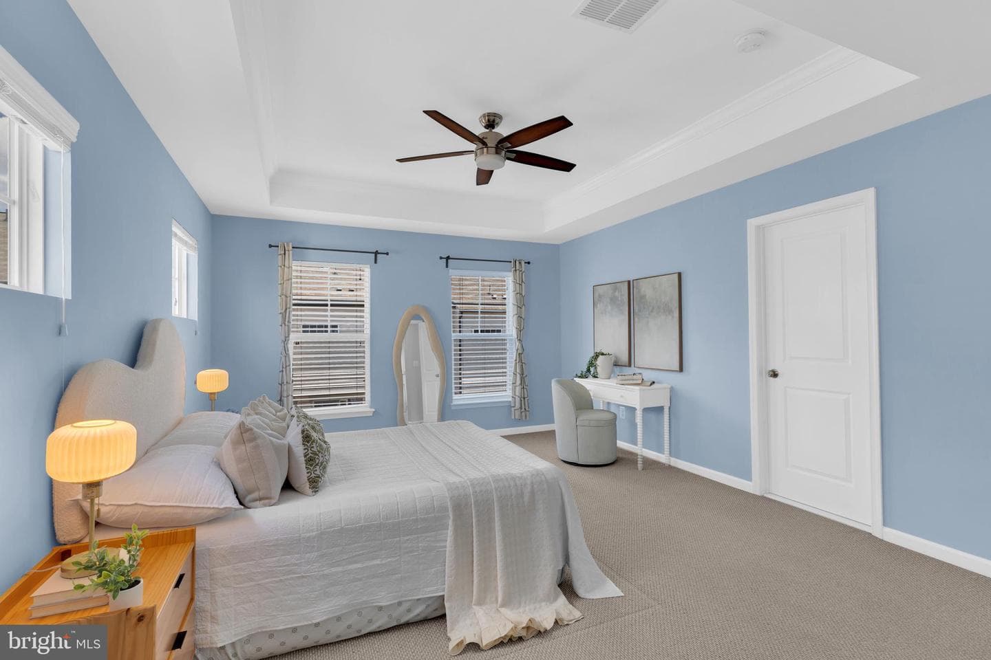 8128 Honey Bee Way photo 24