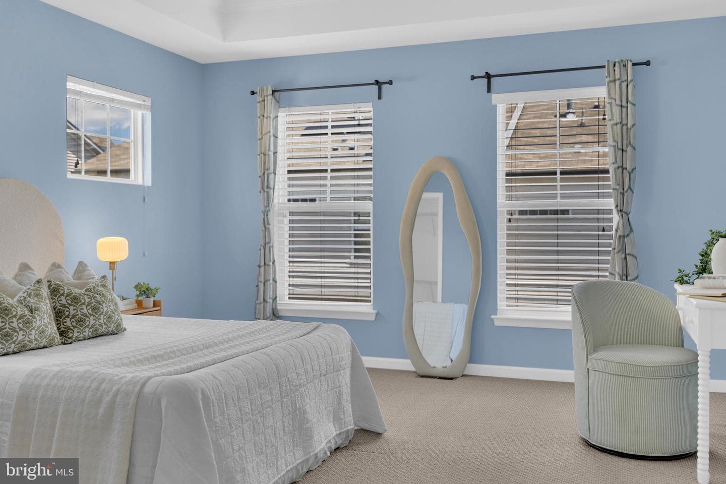 8128 Honey Bee Way photo 26