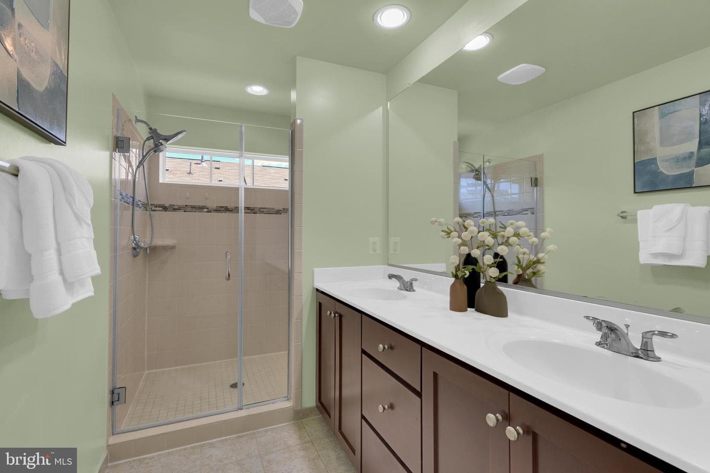 8128 Honey Bee Way photo 27