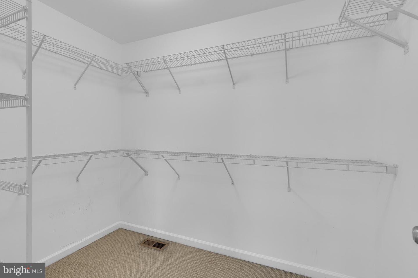 8128 Honey Bee Way photo 28