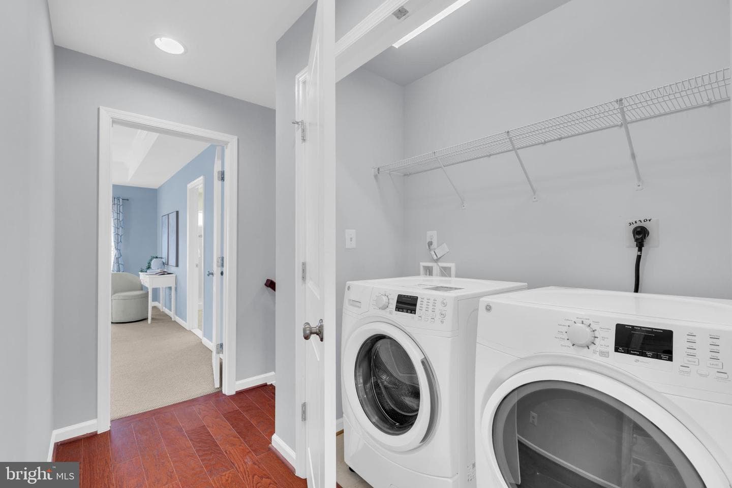 8128 Honey Bee Way photo 29