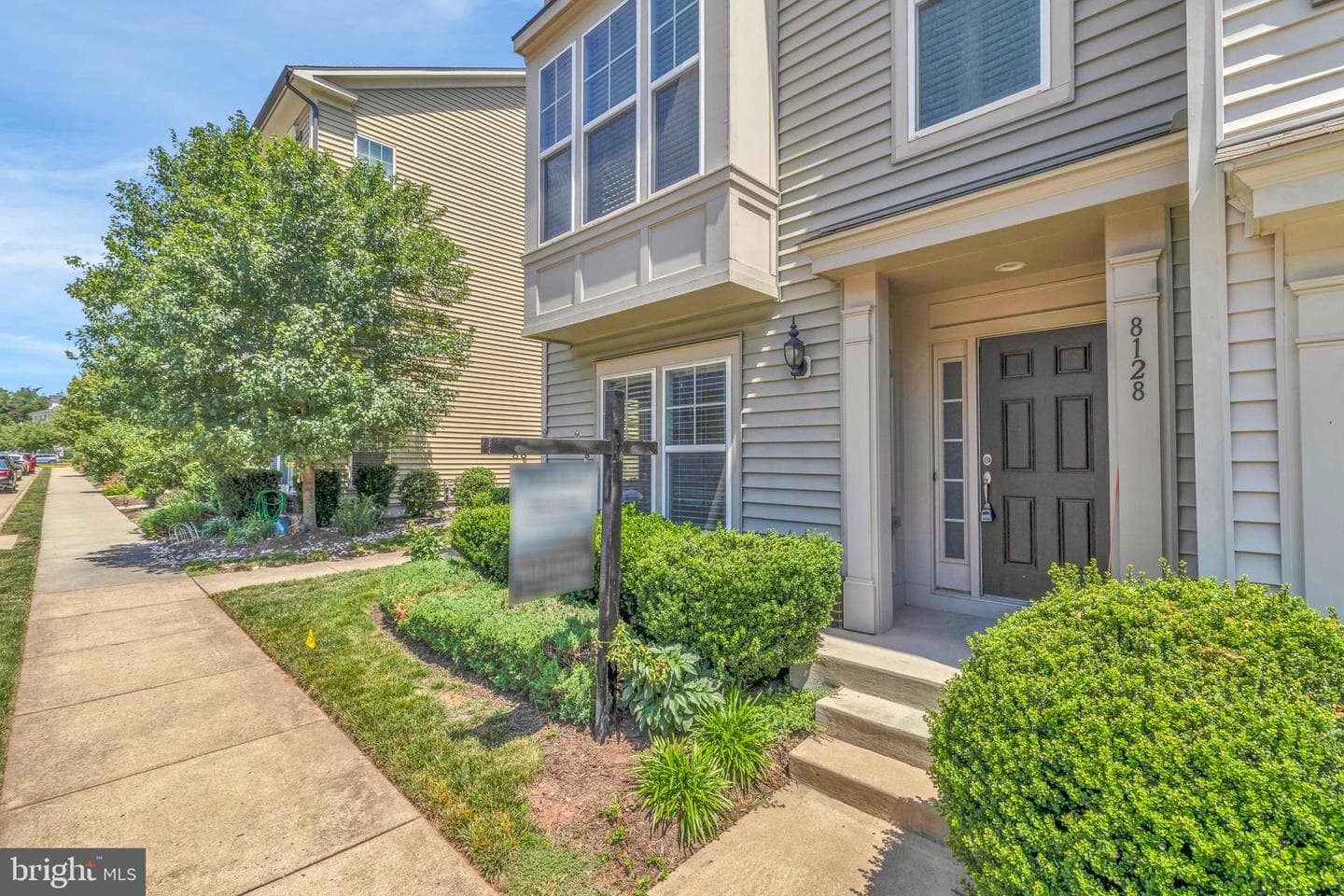 8128 Honey Bee Way photo 3