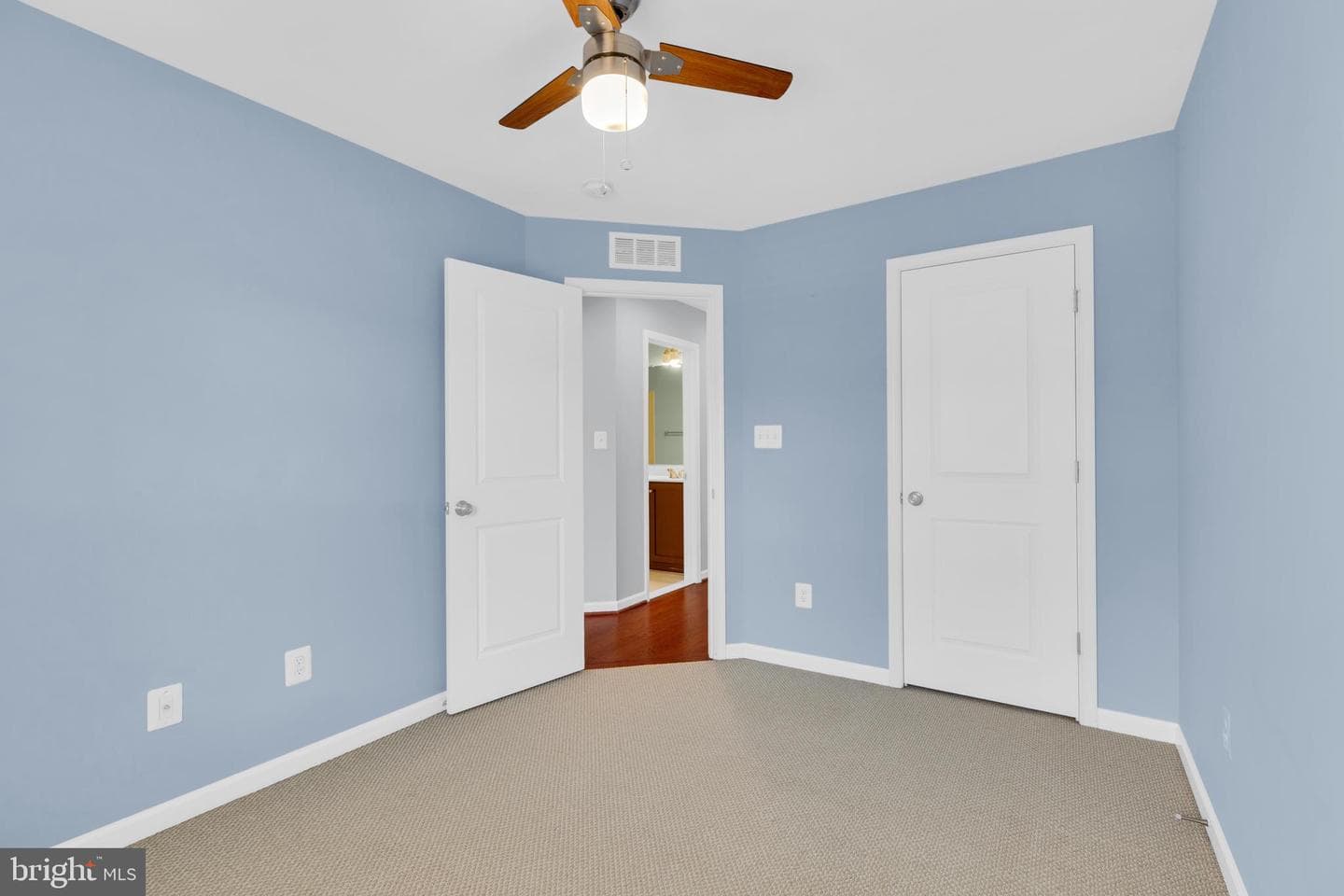 8128 Honey Bee Way photo 31