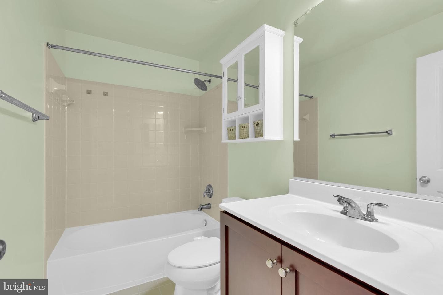 8128 Honey Bee Way photo 32