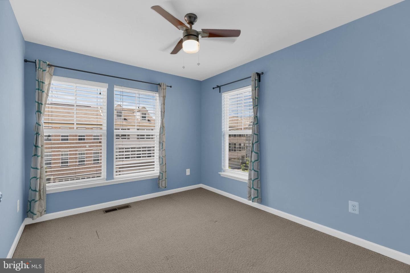 8128 Honey Bee Way photo 33