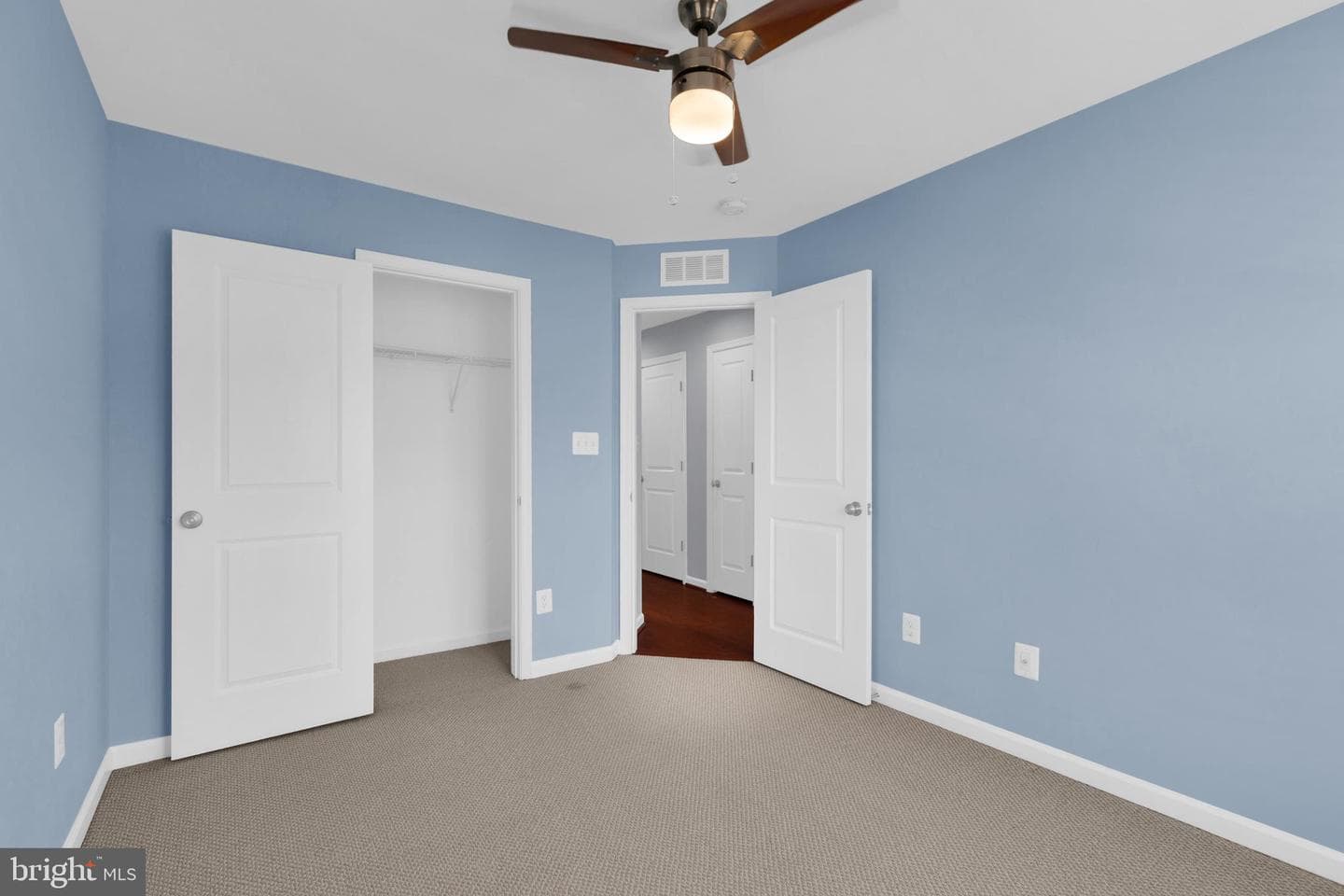 8128 Honey Bee Way photo 34