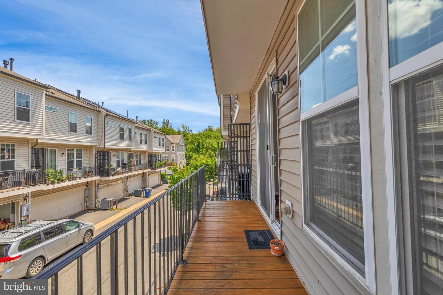 8128 Honey Bee Way photo 35