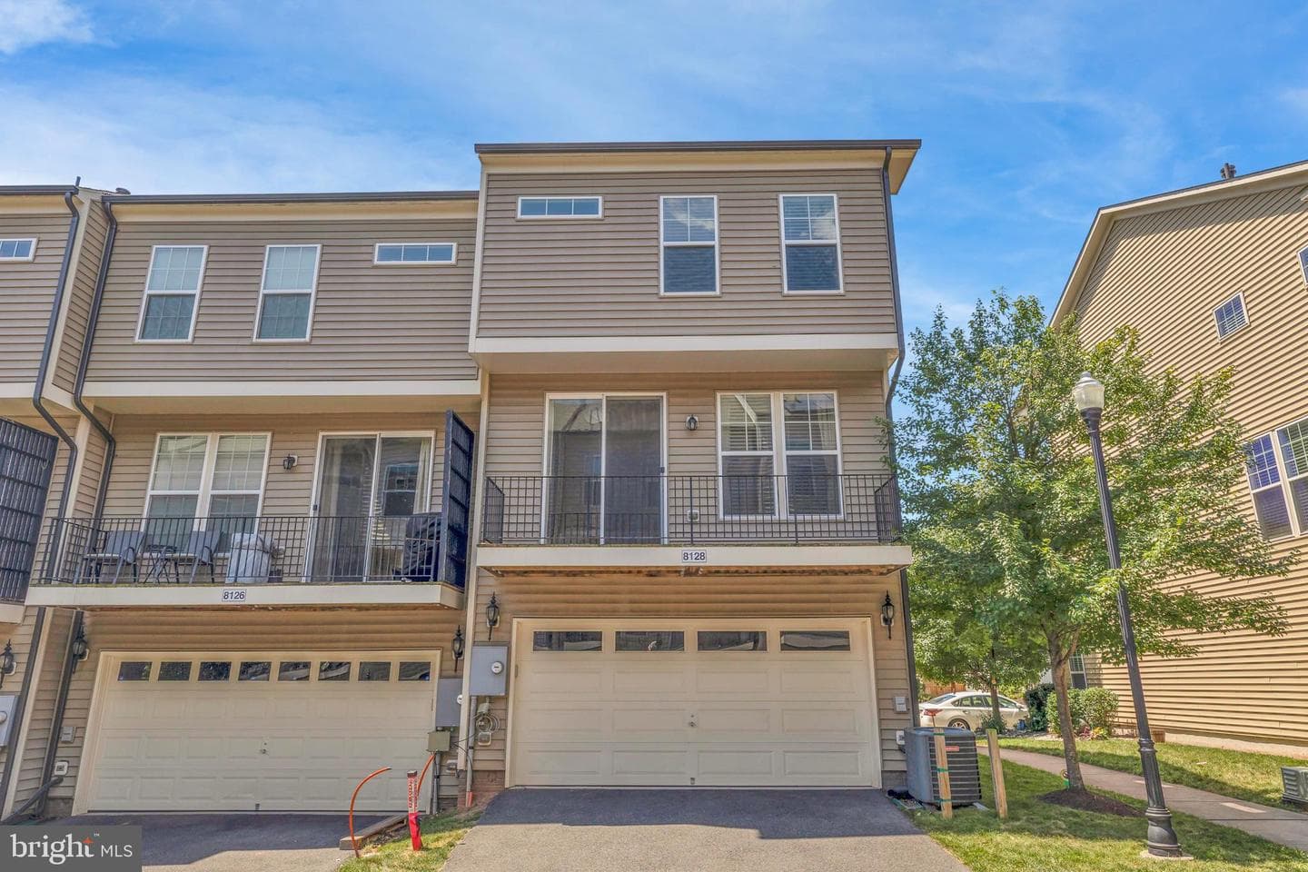 8128 Honey Bee Way photo 37