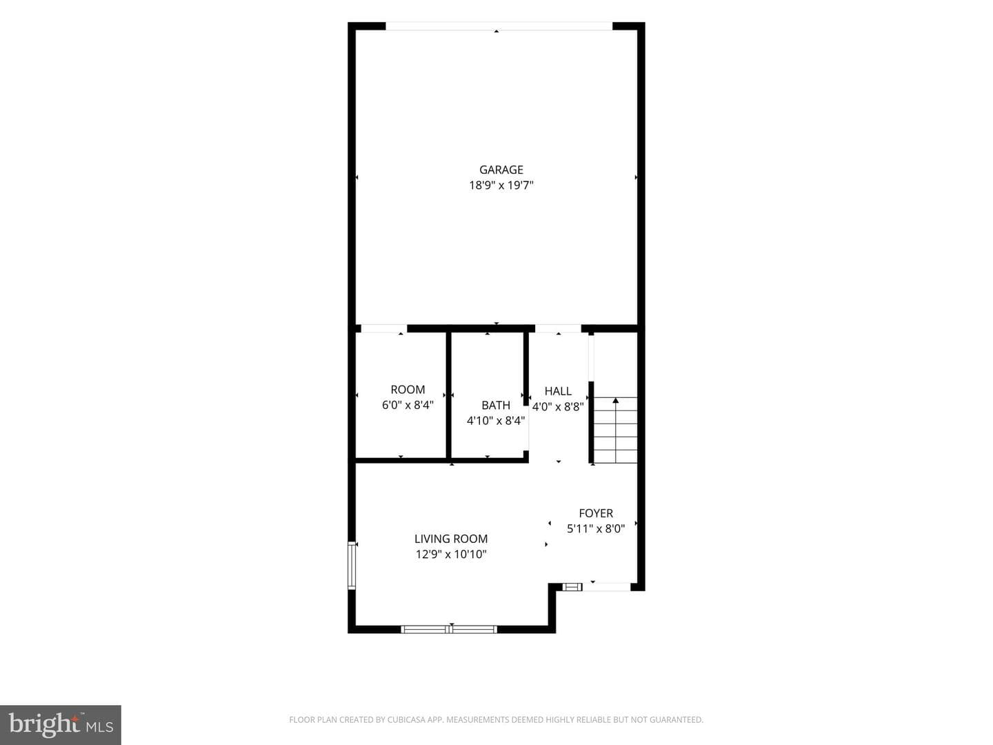 8128 Honey Bee Way photo 4
