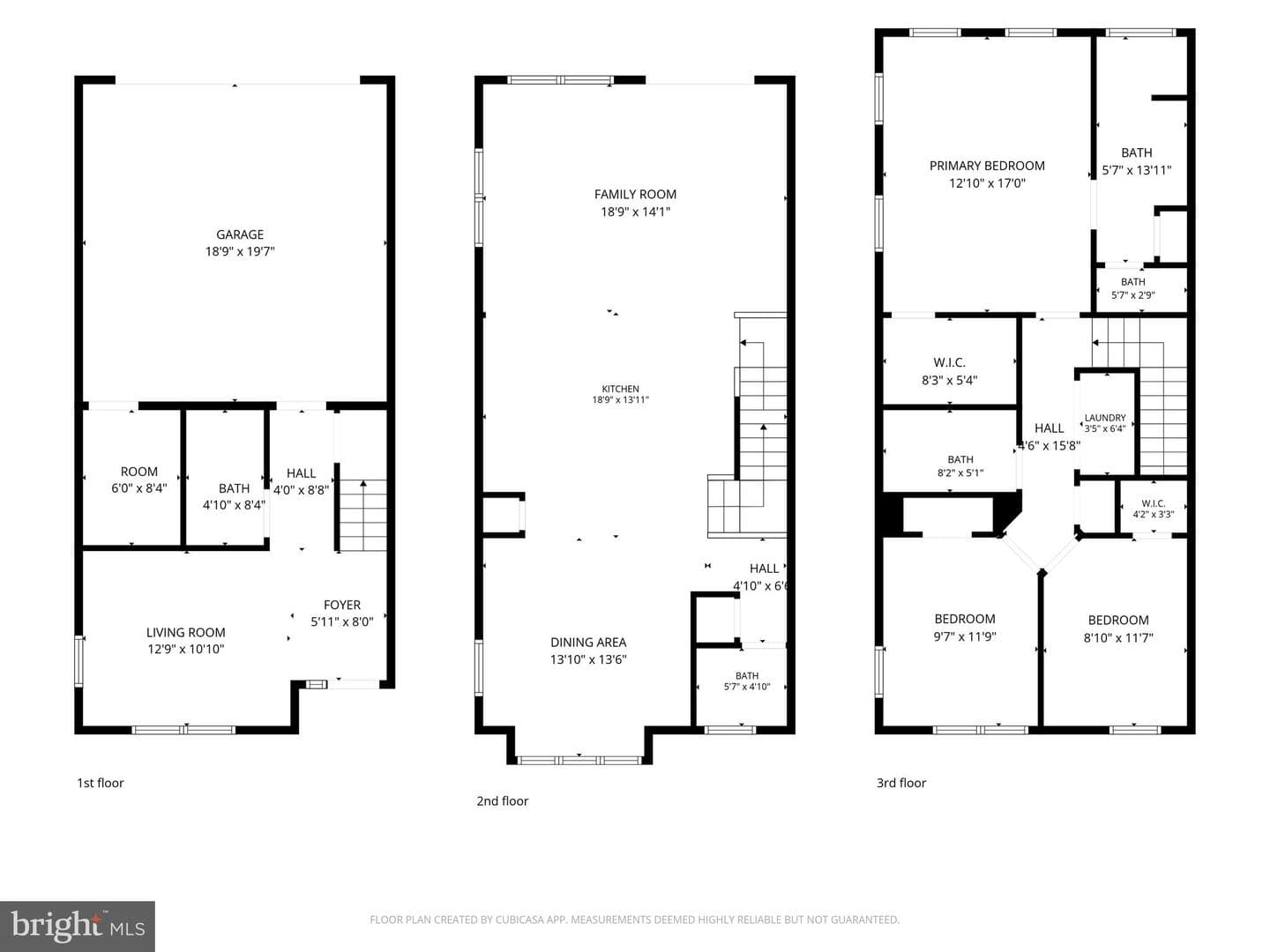 8128 Honey Bee Way photo 44