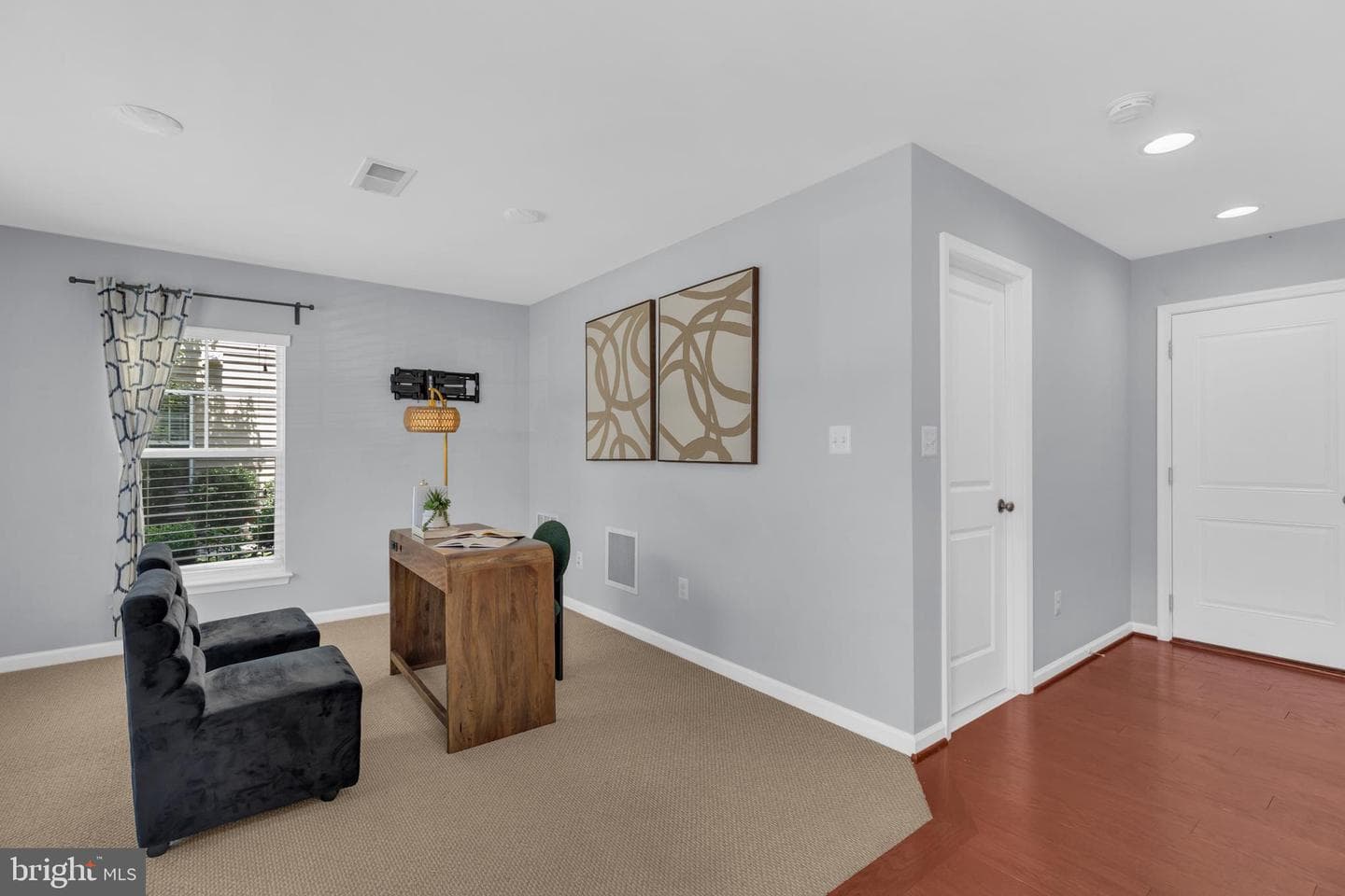 8128 Honey Bee Way photo 5