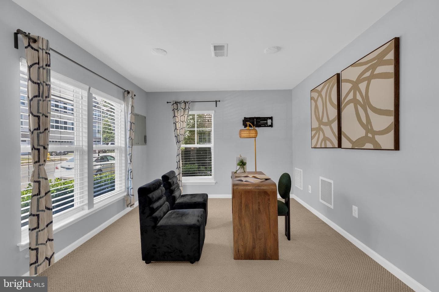 8128 Honey Bee Way photo 7